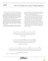 A8286SETTR-T Page 10