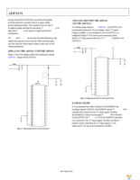 ADP3191AJRQZ-RL Page 24