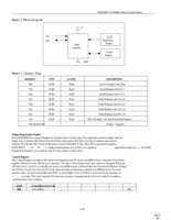 DS28CM00R-A00+T Page 4