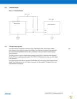 AT88SC118-SH-CM-T Page 4