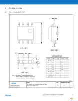 AT88SC118-SH-CM-T Page 9