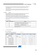 AT88SC018-SU-CM-T Page 5