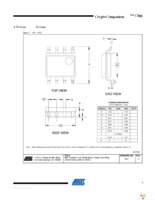 AT88SC018-SU-CM-T Page 9