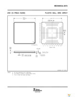 PCI4510AZHK Page 5