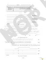 GS9001-CTME3 Page 11