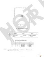 GS9001-CTME3 Page 3