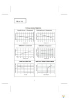 TRAC-S1Q16 Page 4