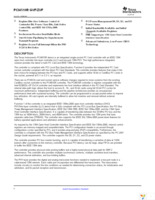 PCI4510RGVF Page 2