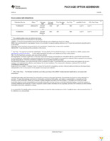 PCI4520GHK Page 4