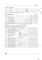 STM802BDR Page 3