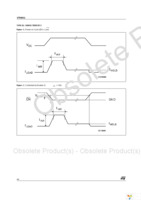 STM802BDR Page 4