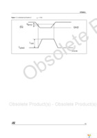 STM802BDR Page 5