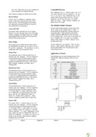 TEALEAF-USB-DIL Page 3