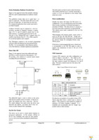 TEALEAF-USB-DIL Page 4
