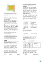 TEALEAF-USB-DIL Page 5