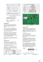 TEALEAF-USB-DIL Page 7