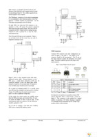USB-DAQ-DIL Page 5