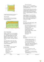 USB-DAQ-DIL Page 6