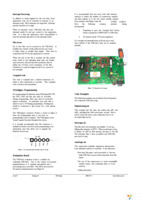USB-DAQ-DIL Page 7