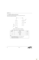 SI8710CC-B-IP Page 26