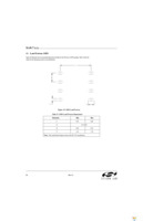 SI8710CC-B-IP Page 28