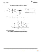 ISO721MMDREP Page 10