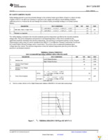 ISO721MMDREP Page 13