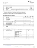 ISO721MMDREP Page 4