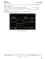 ISO7241AMDWREP Page 13
