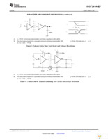 ISO7241AMDWREP Page 9