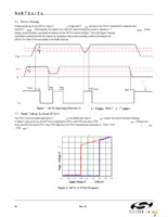 SI8716BC-A-IS Page 16