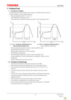 TLP700H(F) Page 10