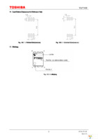 TLP700H(F) Page 11