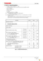 TLP700H(F) Page 12