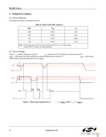 SI8261BCC-C-IP Page 16