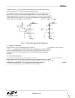 SI8261BCC-C-IP Page 19