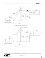SI8261BCC-C-IP Page 7