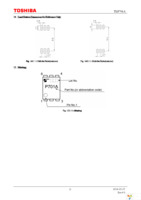 TLP701A(F) Page 11