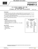 PS9401-2-AX Page 1