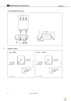 PS9117A-F3-AX Page 2