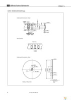 PS9117A-F3-AX Page 8