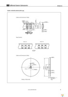 PS9121-F3-AX Page 9