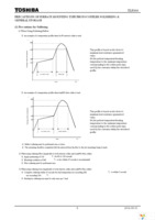 TLP104(TPR,E) Page 8