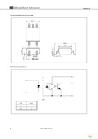 PS9113-F3-AX Page 2