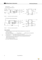 PS9313L2-AX Page 6