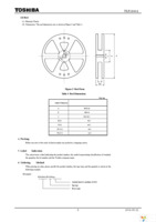 TLP2166A(F) Page 8