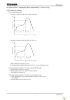 TLP2166A(F) Page 9