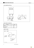 PS9122-L-AX Page 2