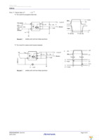 PS9124-V-F3-AX Page 6