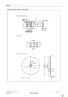 PS9124-V-F3-AX Page 7